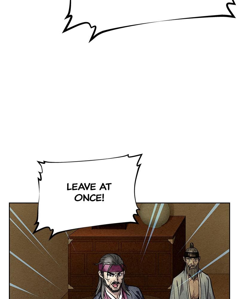 Spirit Hunter Chap 76 - Next Chap 77