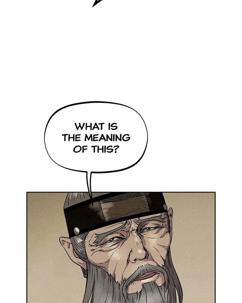 Spirit Hunter Chap 76 - Next Chap 77