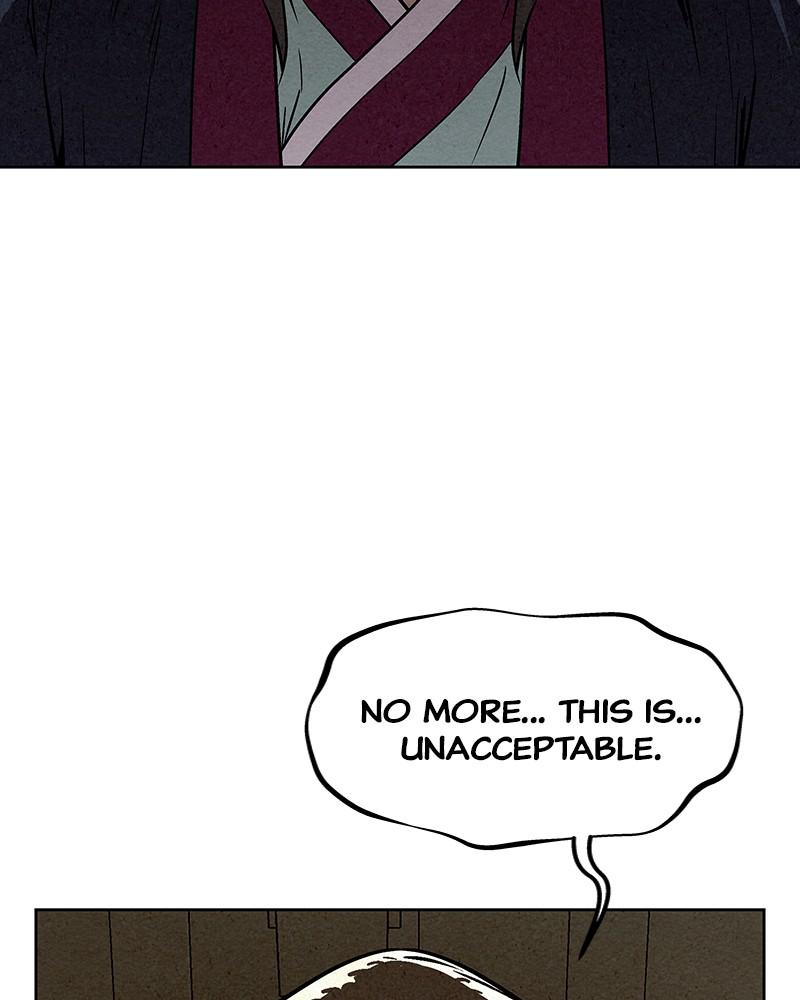 Spirit Hunter Chap 76 - Next Chap 77