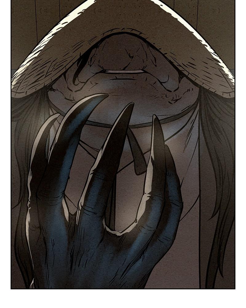 Spirit Hunter Chap 76 - Next Chap 77