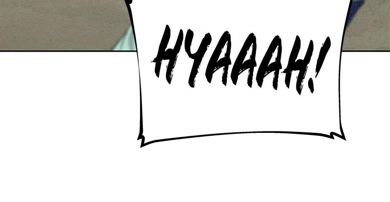 Spirit Hunter Chap 76 - Next Chap 77