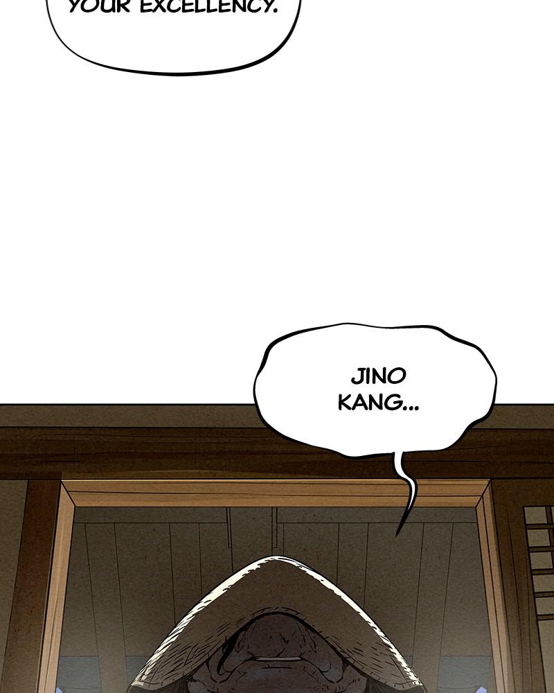 Spirit Hunter Chap 76 - Next Chap 77