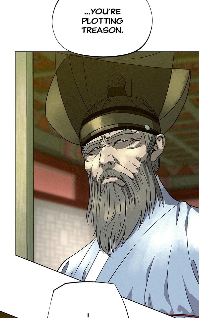 Spirit Hunter Chap 78 - Next Chap 79