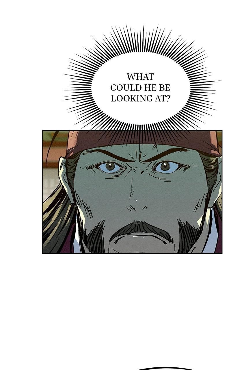 Spirit Hunter Chap 78 - Next Chap 79