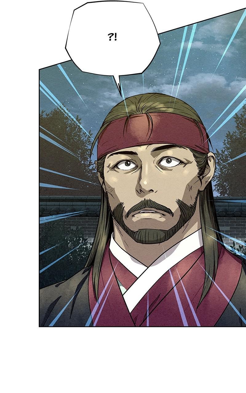 Spirit Hunter Chap 78 - Next Chap 79