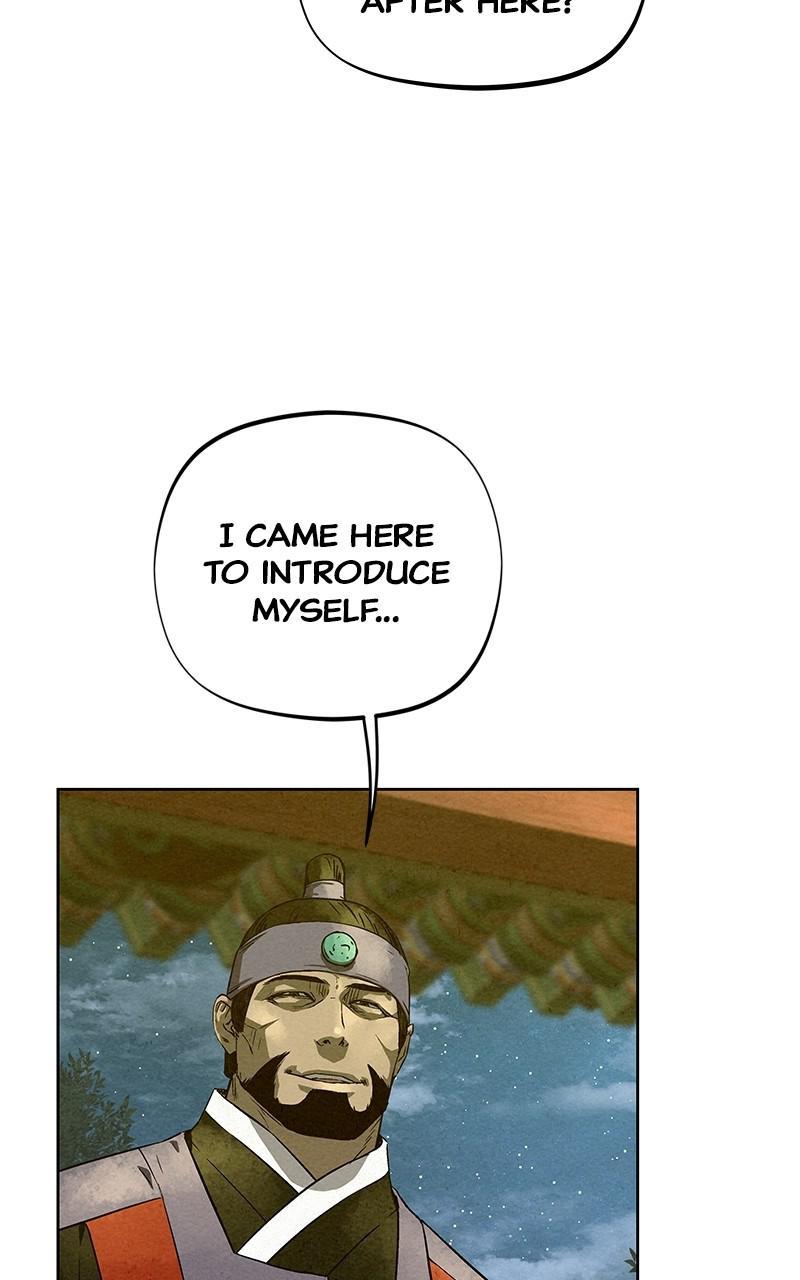 Spirit Hunter Chap 78 - Next Chap 79