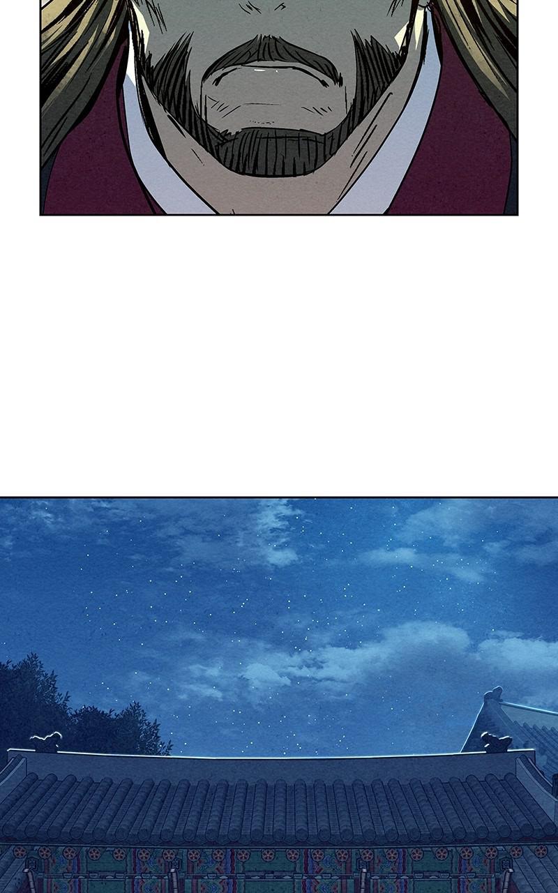 Spirit Hunter Chap 78 - Next Chap 79