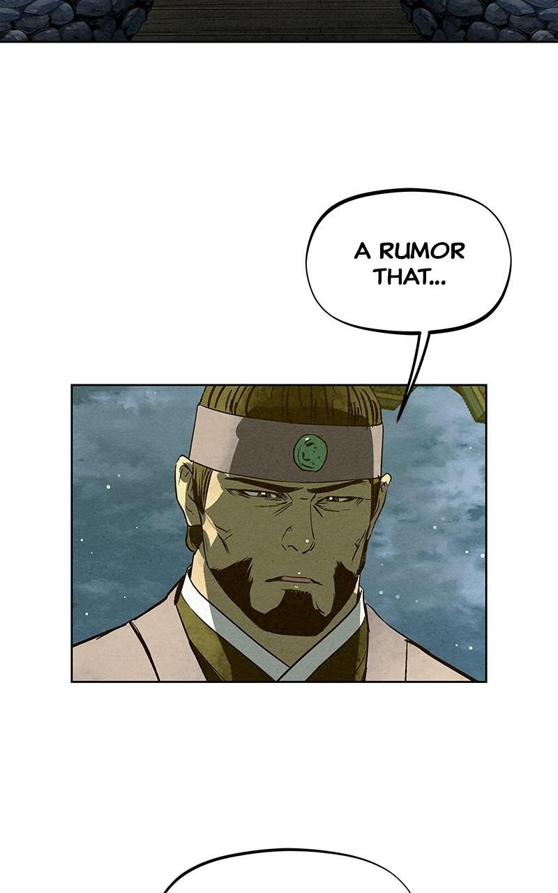 Spirit Hunter Chap 78 - Next Chap 79