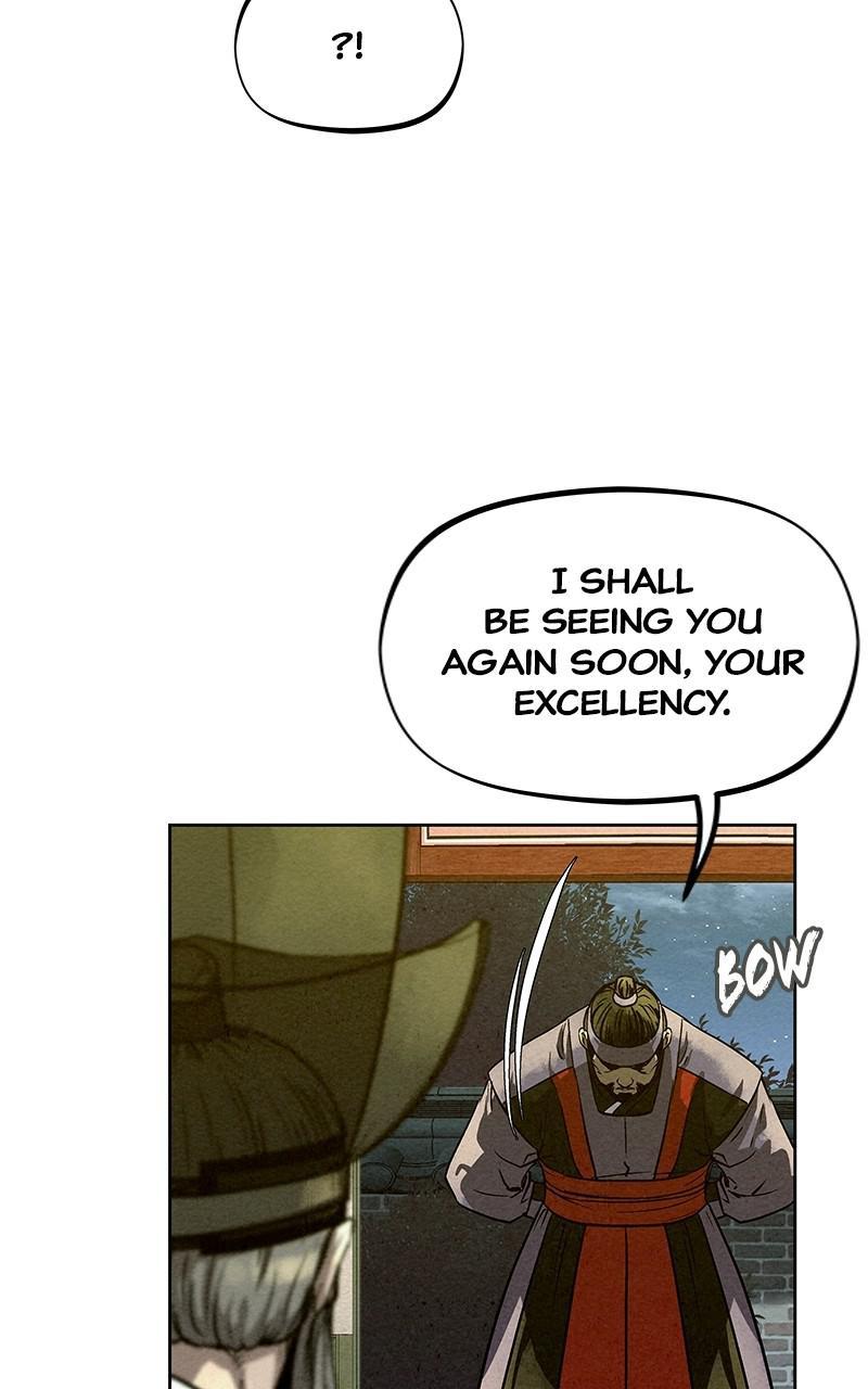 Spirit Hunter Chap 78 - Next Chap 79