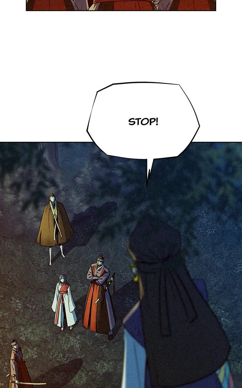 Spirit Hunter Chap 78 - Next Chap 79
