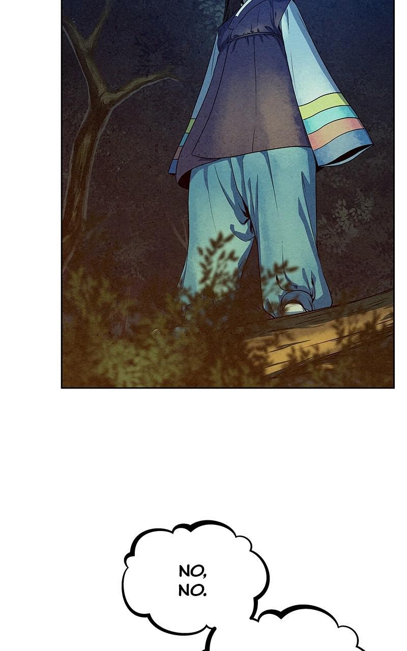 Spirit Hunter Chap 78 - Next Chap 79