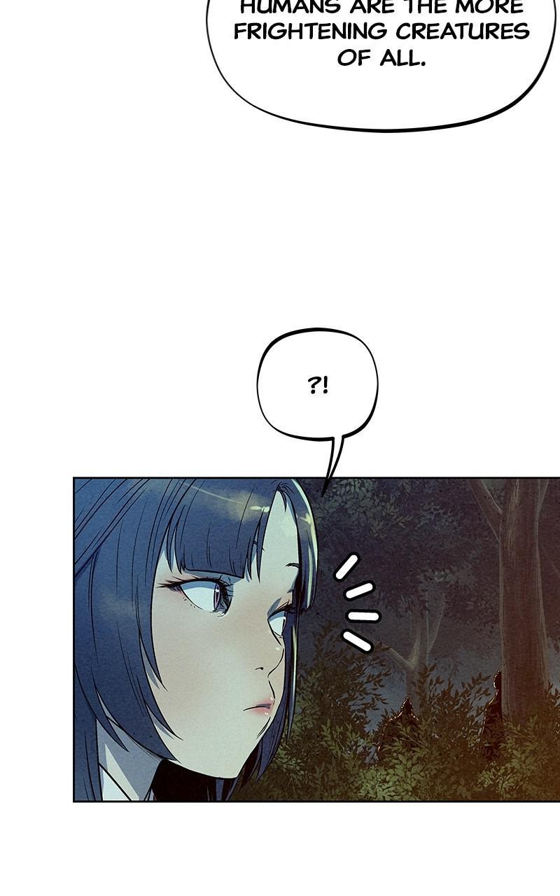 Spirit Hunter Chap 78 - Next Chap 79