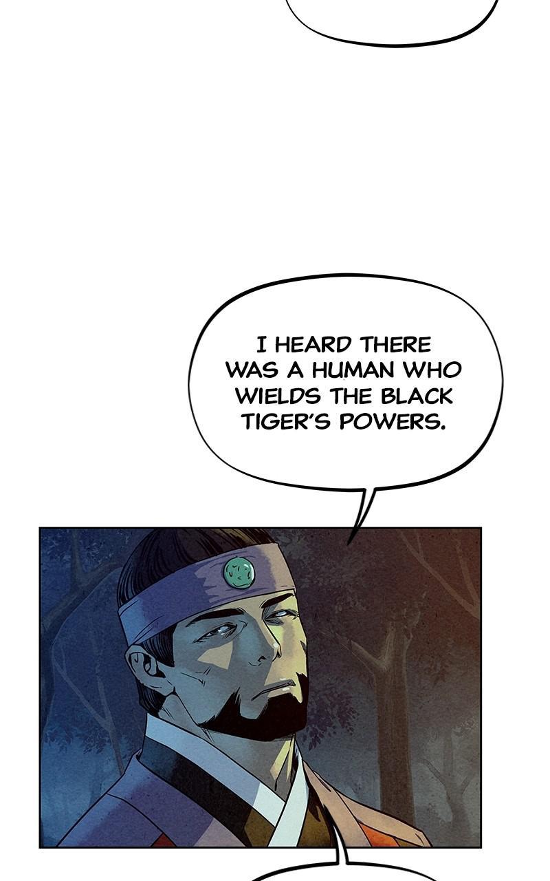 Spirit Hunter Chap 78 - Next Chap 79