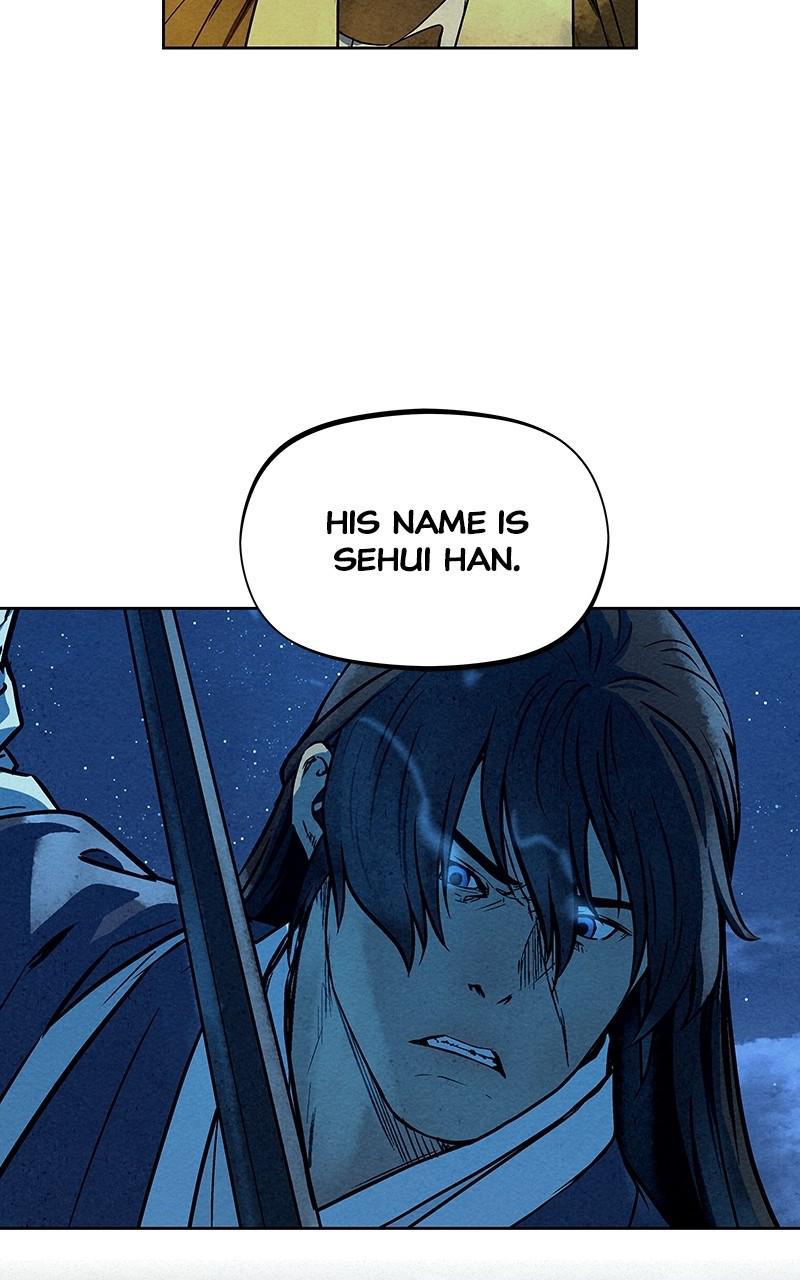 Spirit Hunter Chap 78 - Next Chap 79