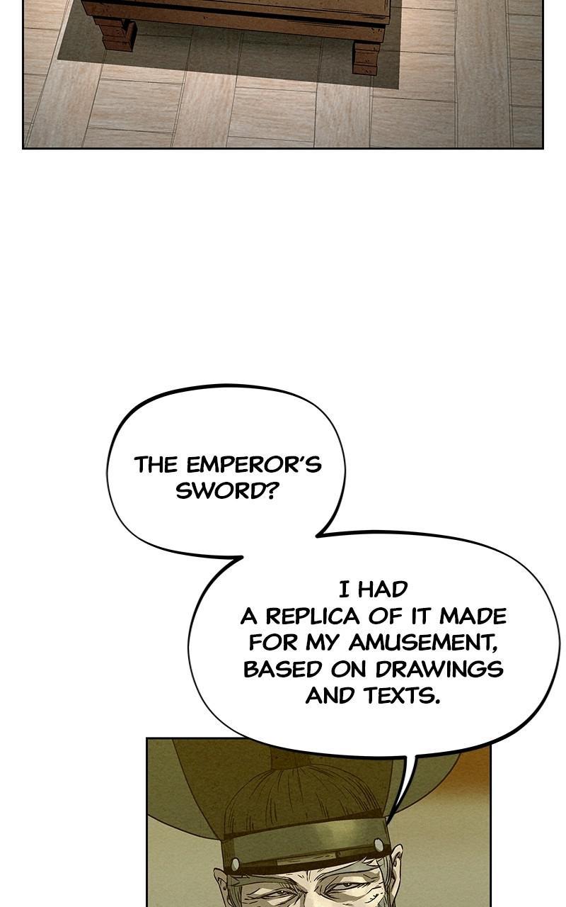 Spirit Hunter Chap 78 - Next Chap 79