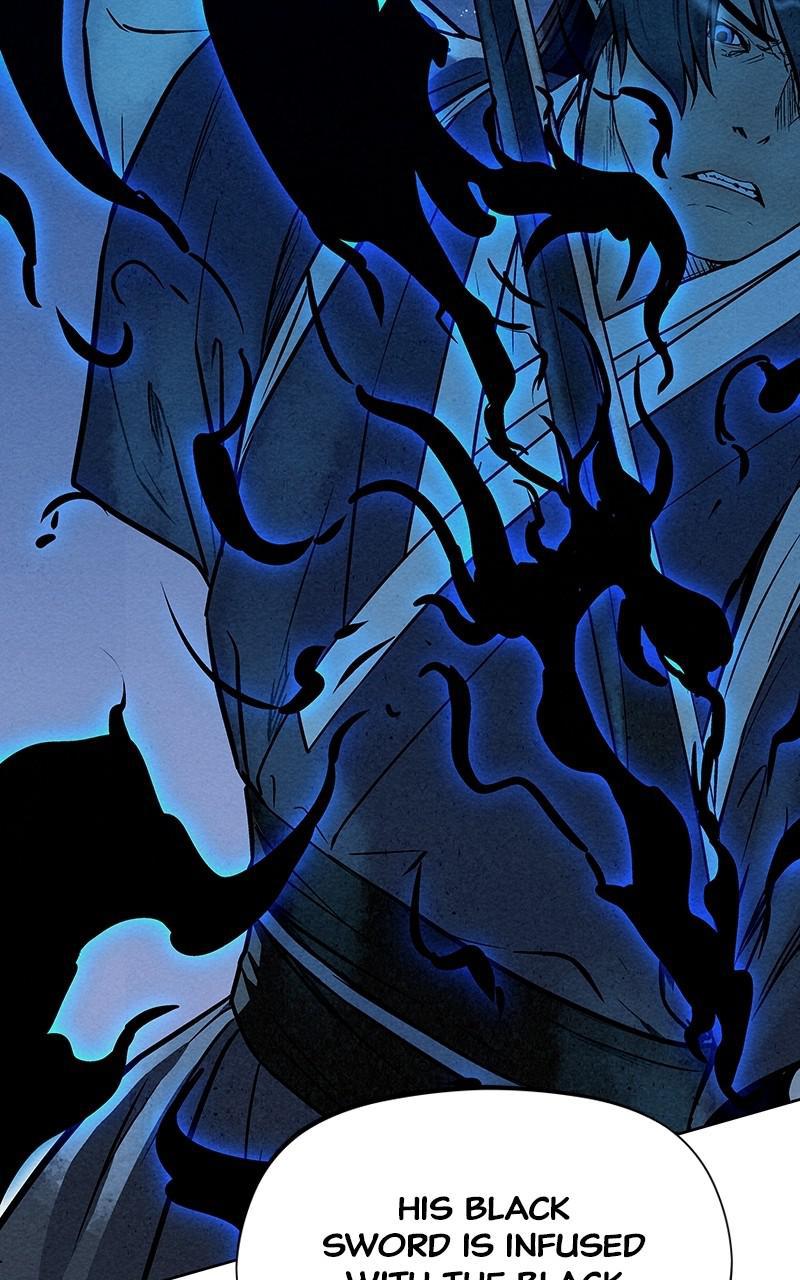 Spirit Hunter Chap 78 - Next Chap 79