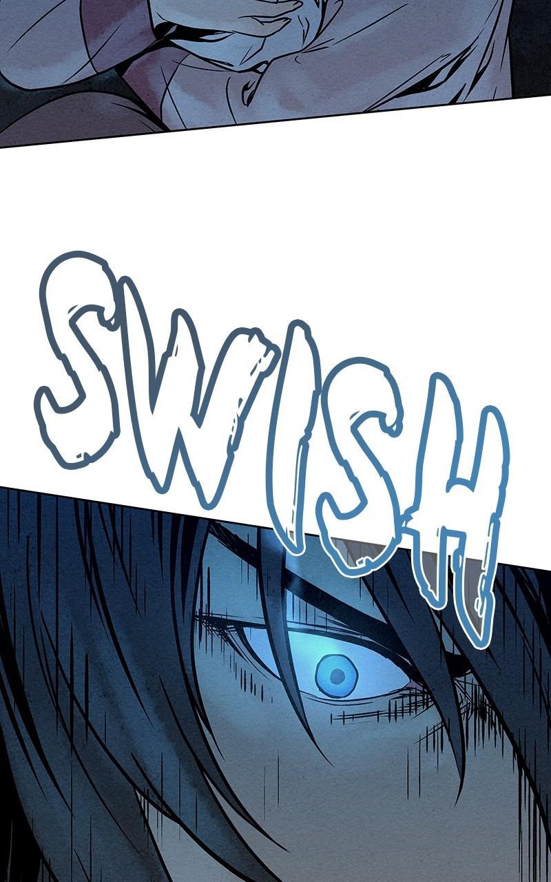 Spirit Hunter Chap 78 - Next Chap 79