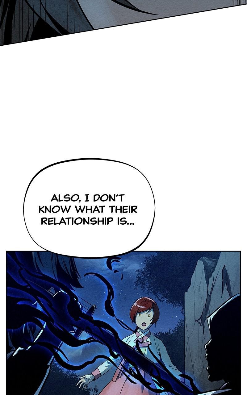 Spirit Hunter Chap 78 - Next Chap 79