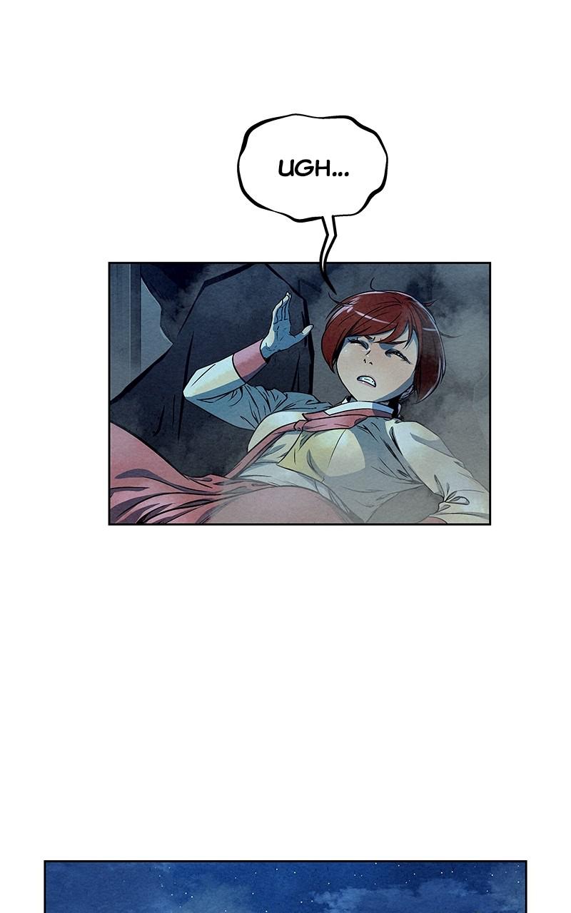 Spirit Hunter Chap 79 - Next Chap 80
