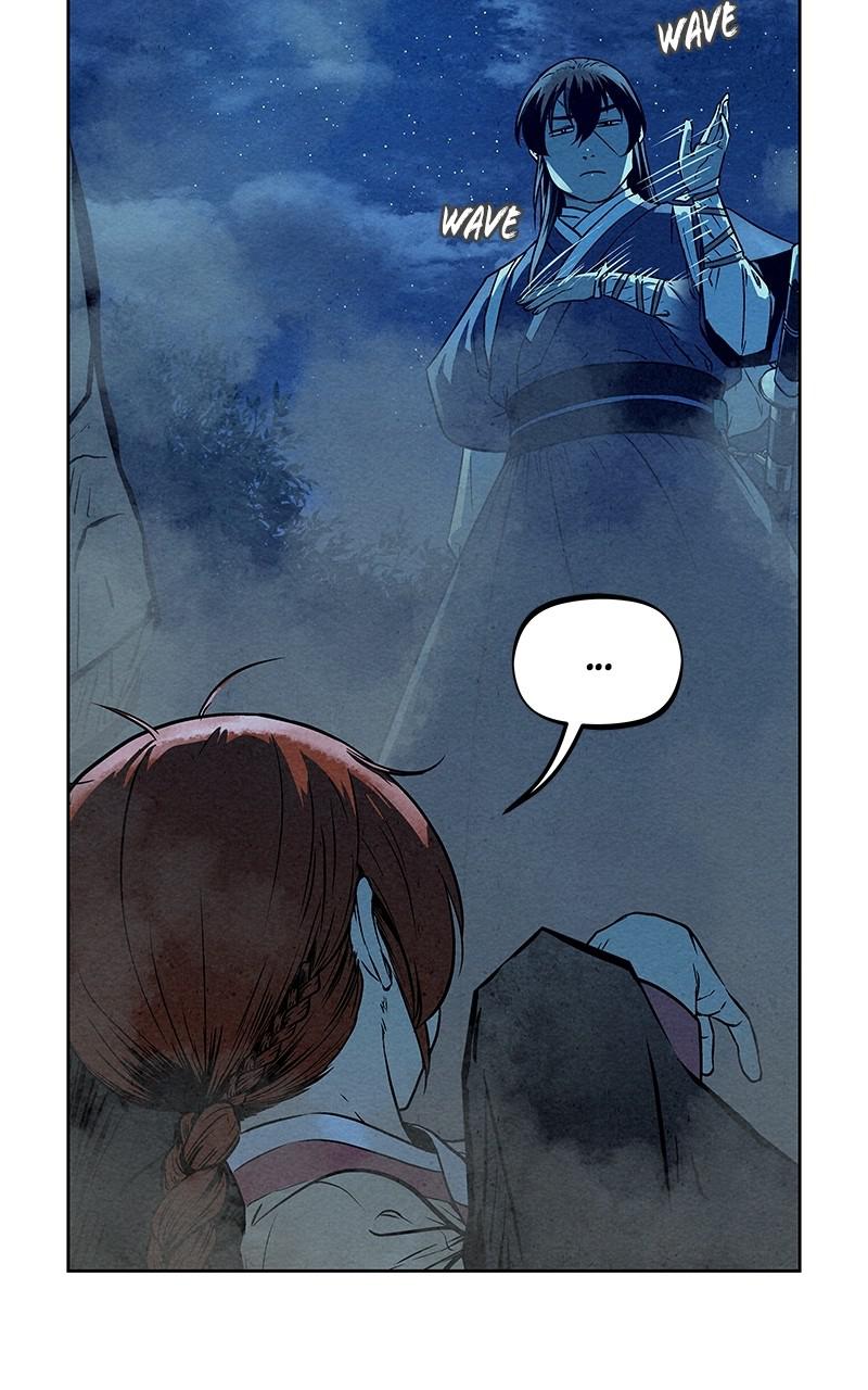 Spirit Hunter Chap 79 - Next Chap 80