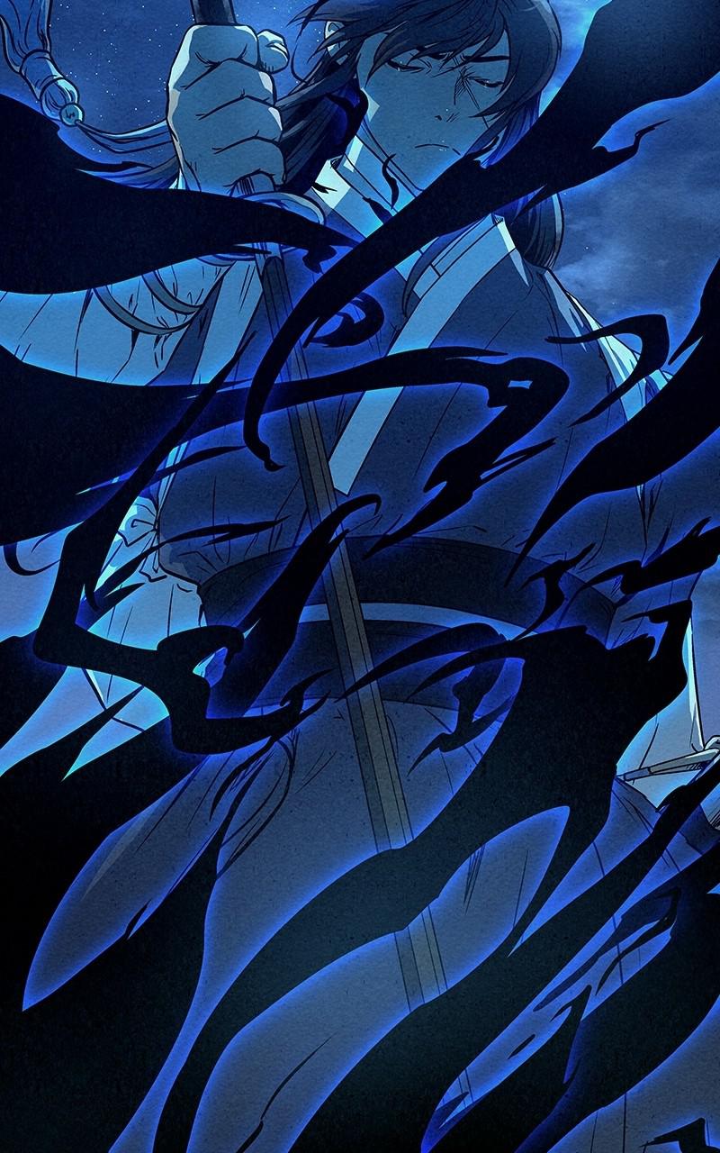 Spirit Hunter Chap 79 - Next Chap 80