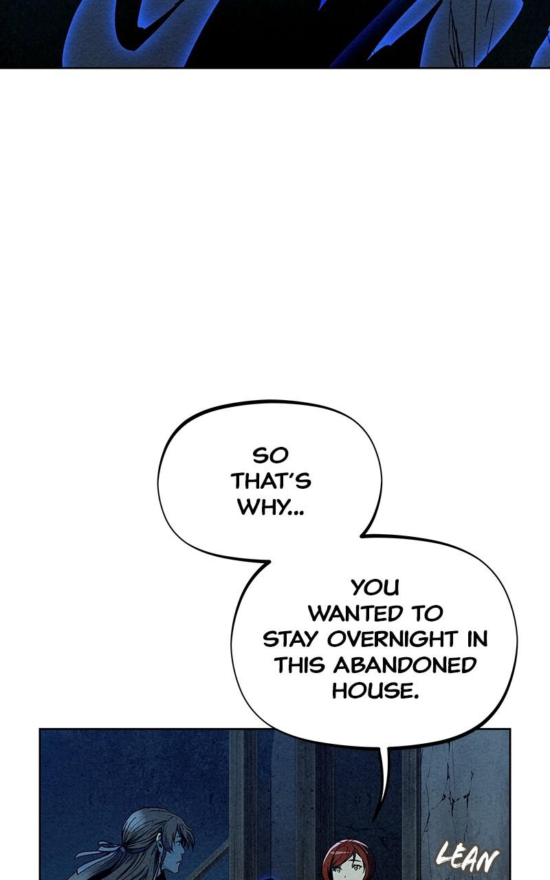 Spirit Hunter Chap 79 - Next Chap 80