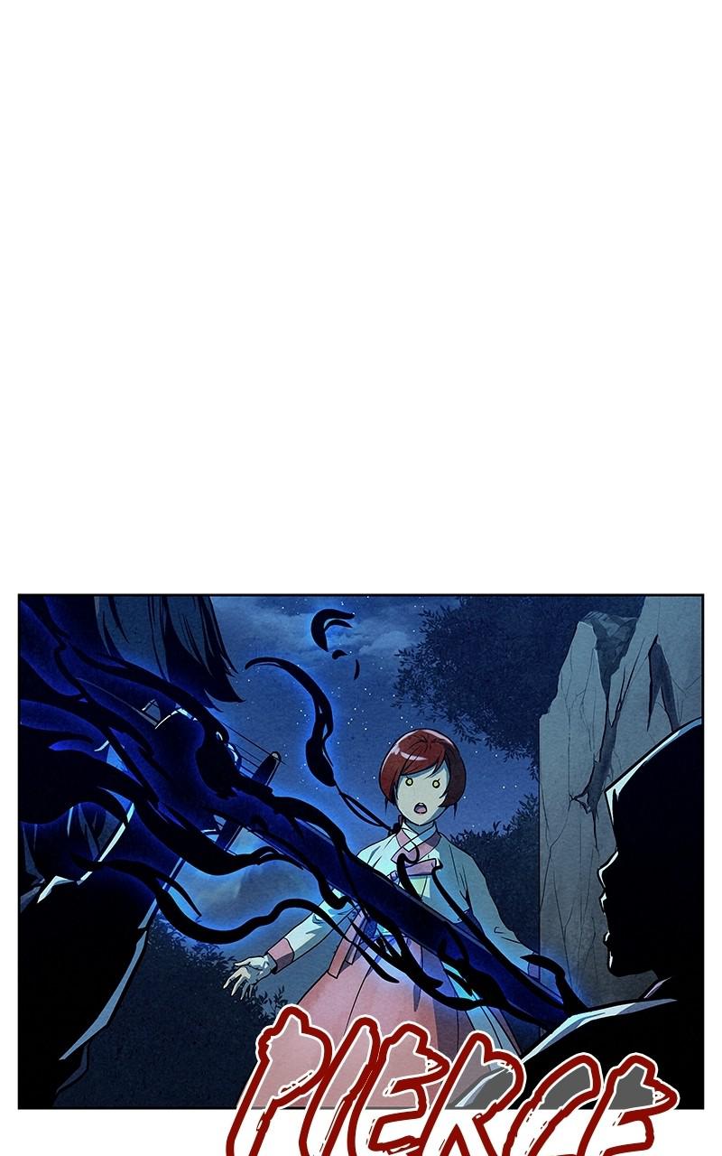 Spirit Hunter Chap 79 - Next Chap 80