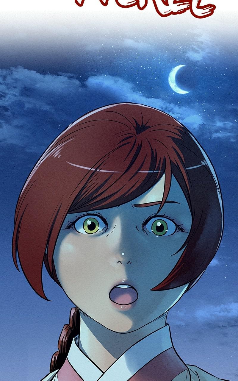 Spirit Hunter Chap 79 - Next Chap 80