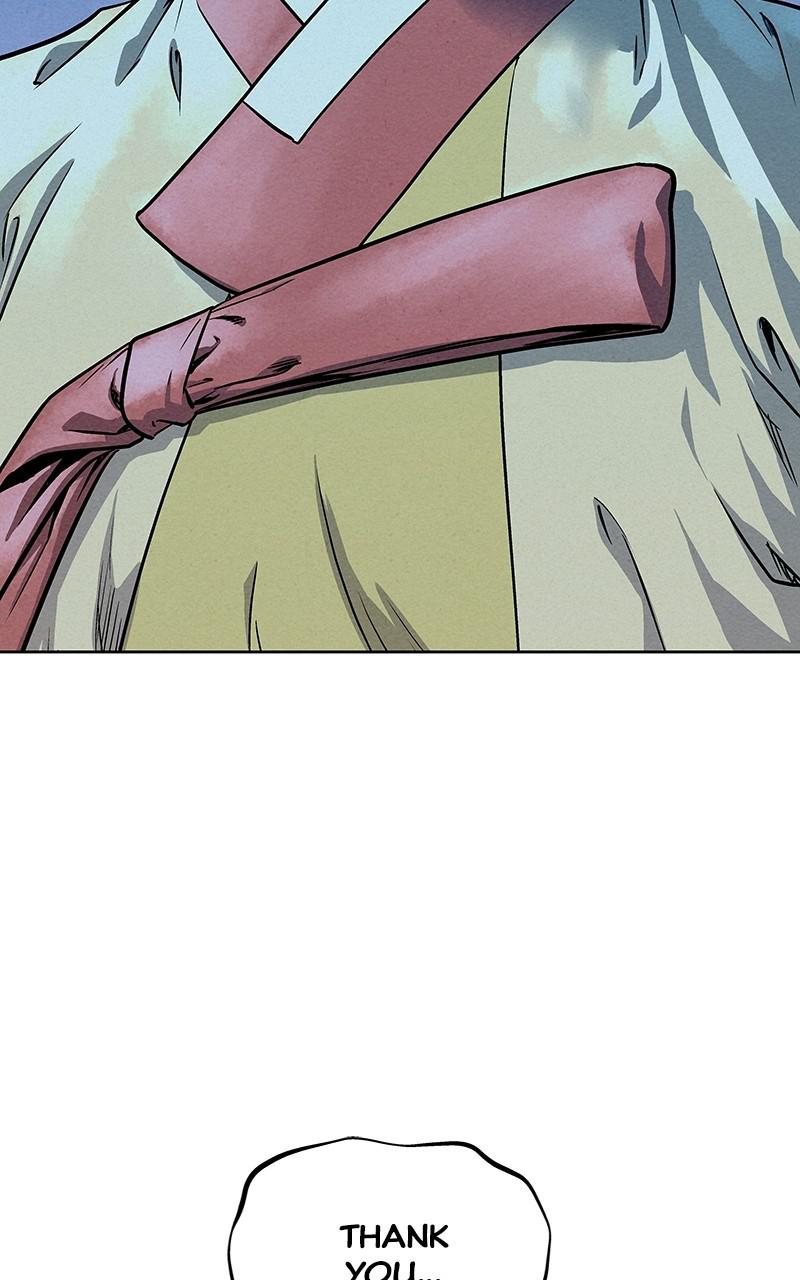 Spirit Hunter Chap 79 - Next Chap 80
