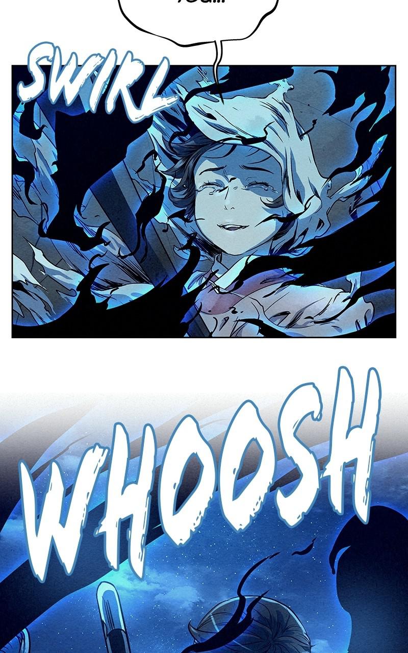 Spirit Hunter Chap 79 - Next Chap 80