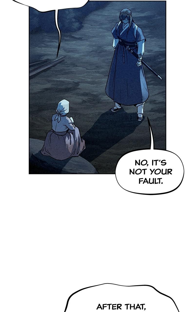 Spirit Hunter Chap 79 - Next Chap 80