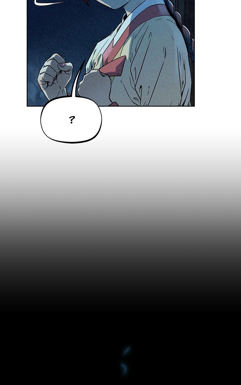 Spirit Hunter Chap 79 - Next Chap 80