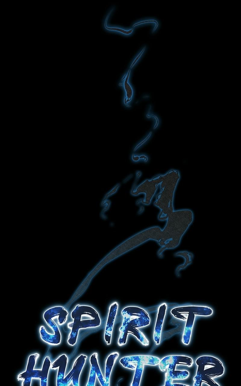 Spirit Hunter Chap 79 - Next Chap 80