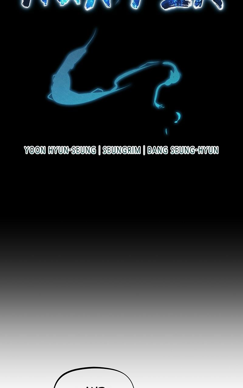 Spirit Hunter Chap 79 - Next Chap 80