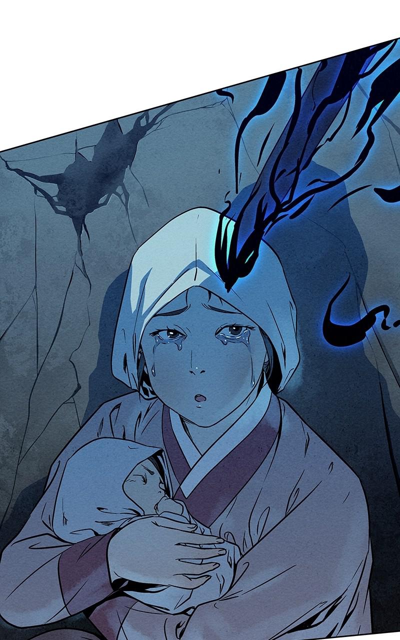 Spirit Hunter Chap 79 - Next Chap 80