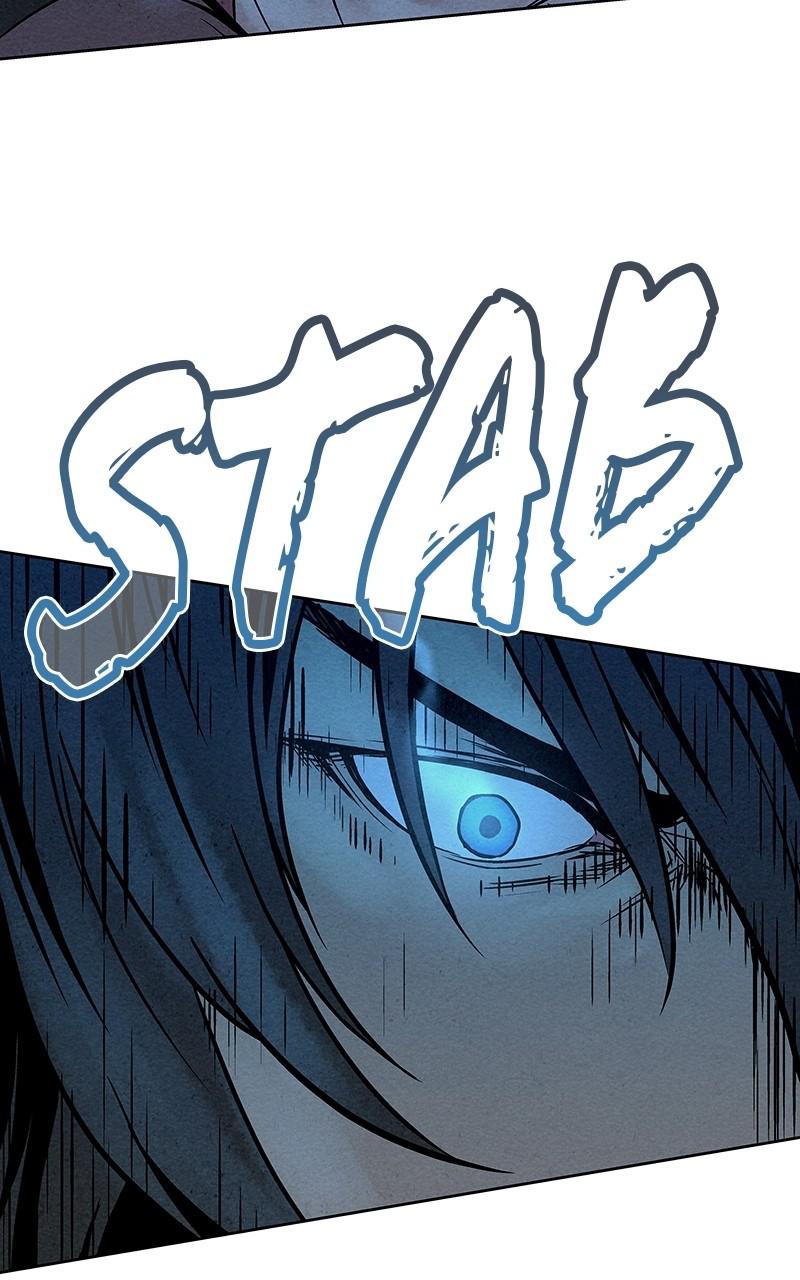 Spirit Hunter Chap 79 - Next Chap 80