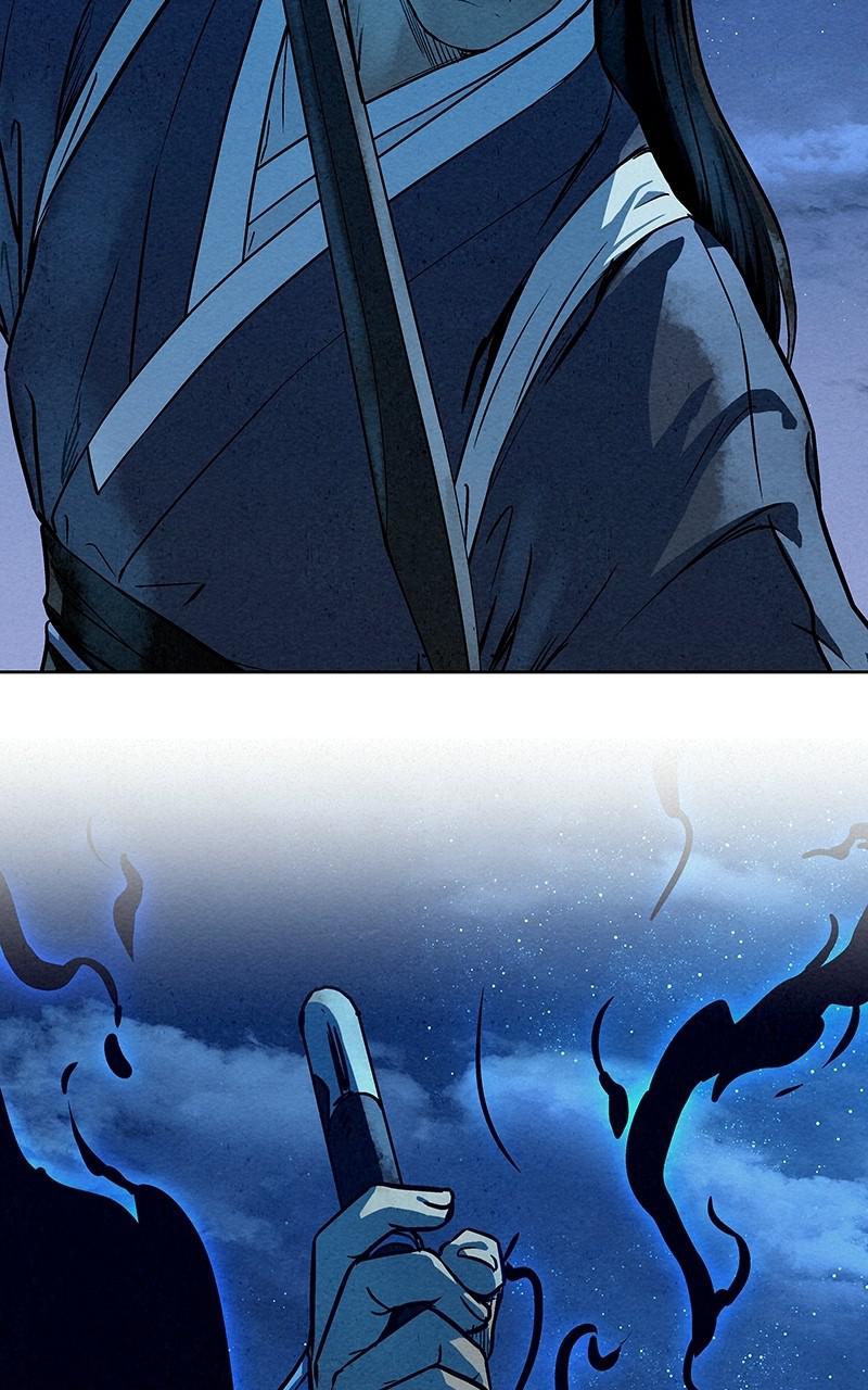 Spirit Hunter Chap 79 - Next Chap 80