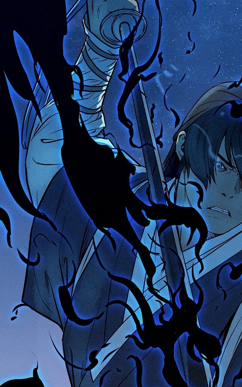 Spirit Hunter Chap 79 - Next Chap 80