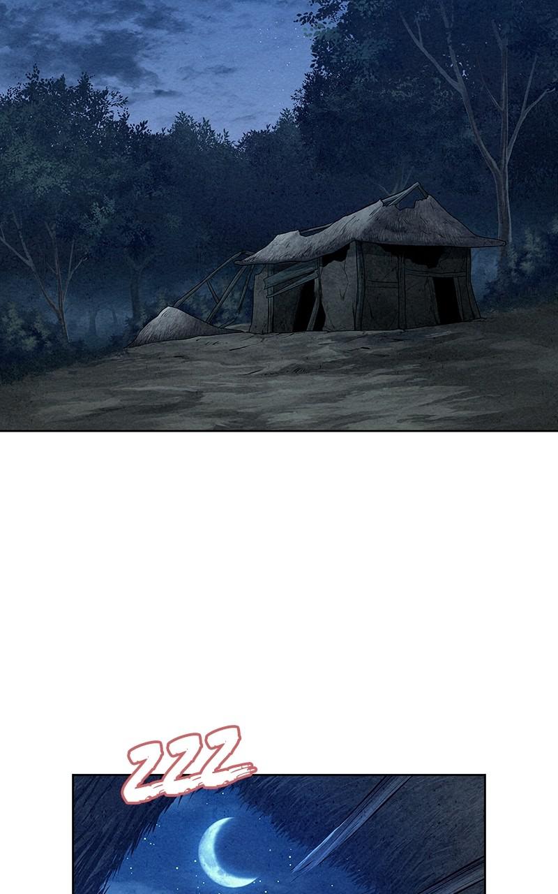 Spirit Hunter Chap 79 - Next Chap 80