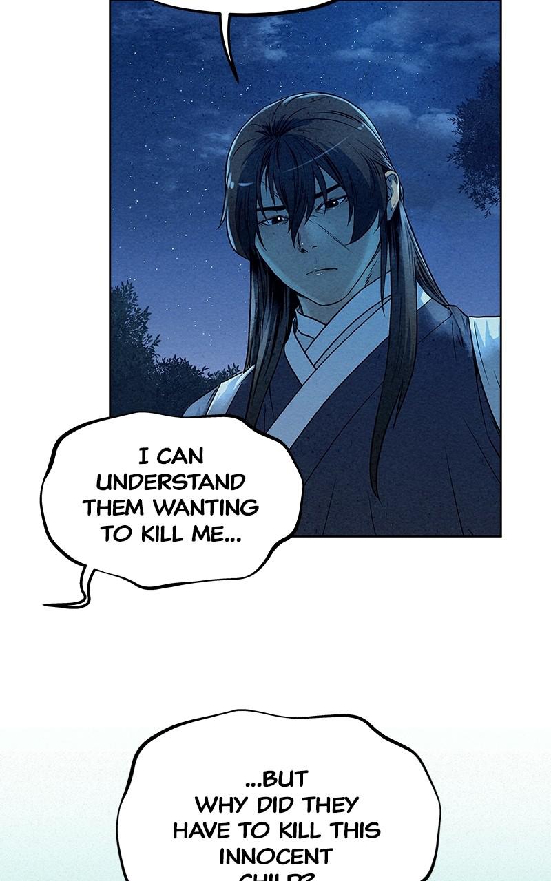 Spirit Hunter Chap 79 - Next Chap 80