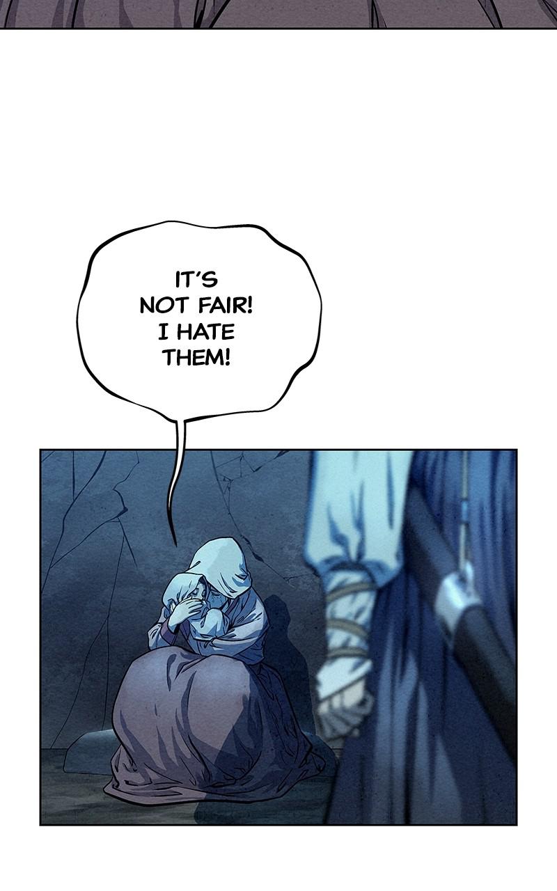 Spirit Hunter Chap 79 - Next Chap 80