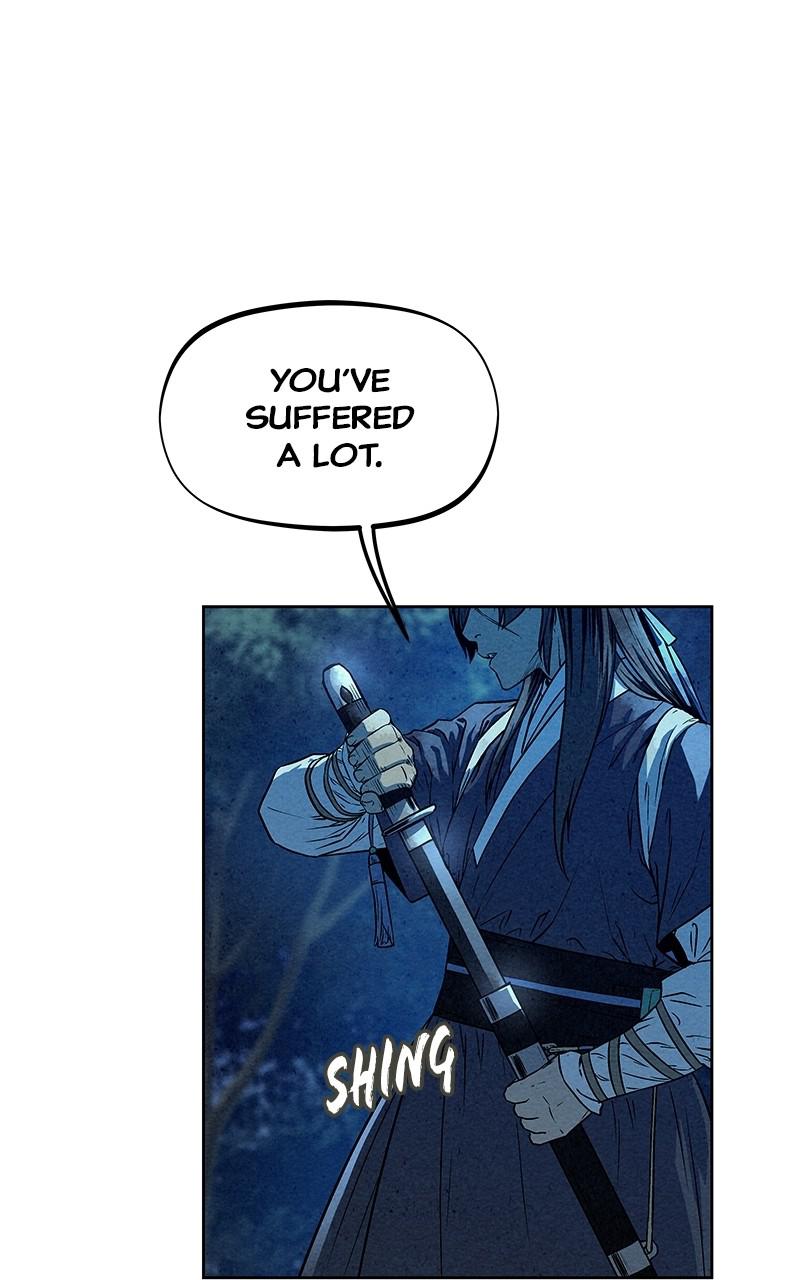 Spirit Hunter Chap 79 - Next Chap 80