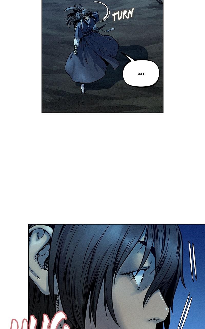 Spirit Hunter Chap 79 - Next Chap 80