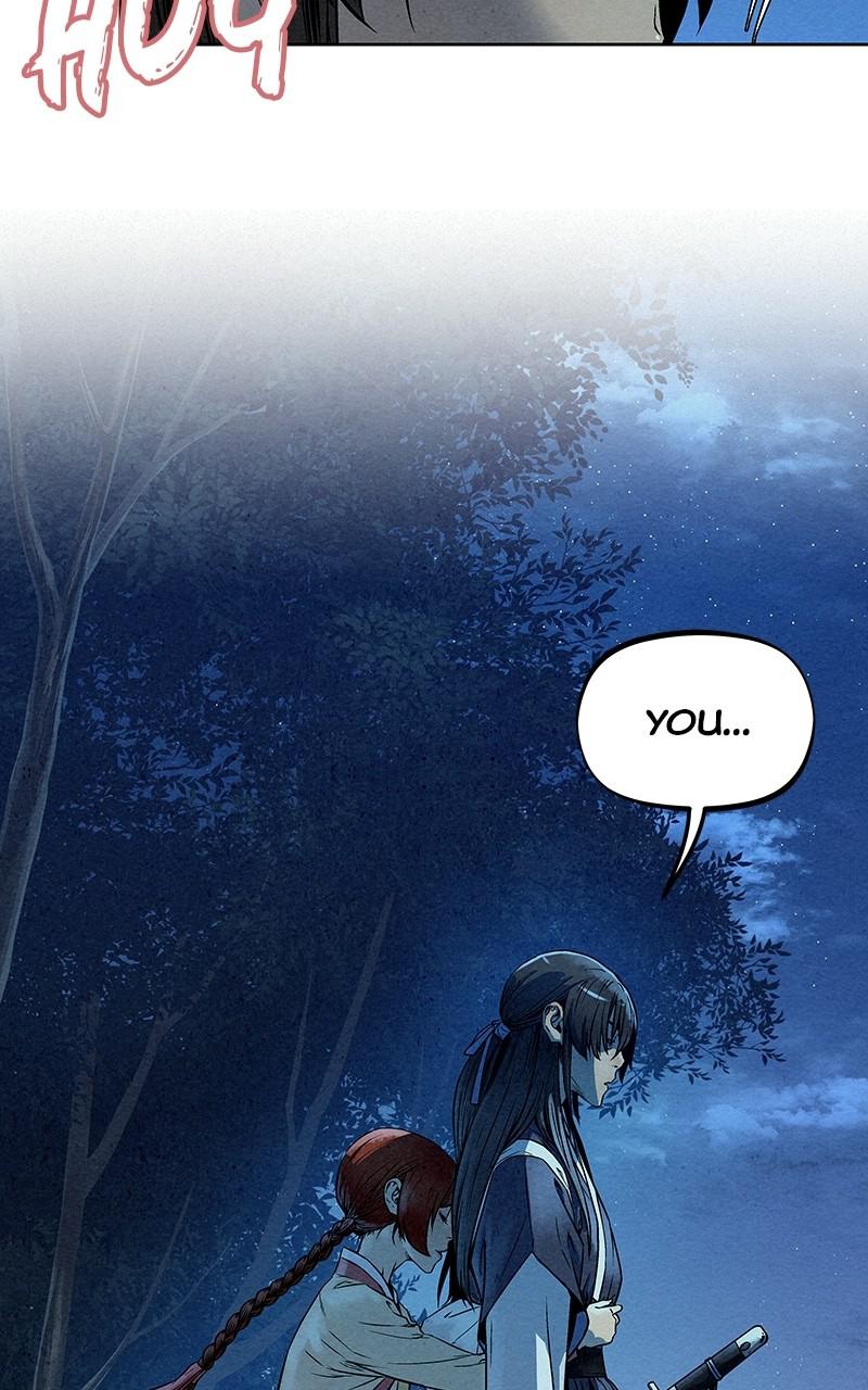 Spirit Hunter Chap 79 - Next Chap 80