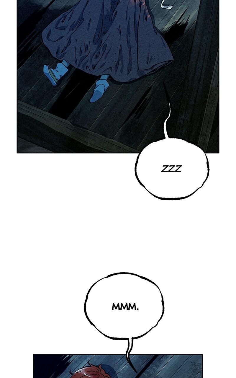 Spirit Hunter Chap 79 - Next Chap 80