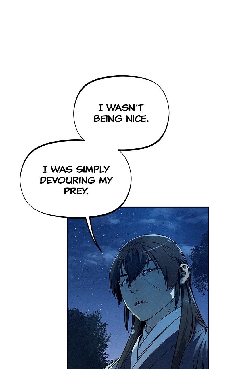 Spirit Hunter Chap 79 - Next Chap 80