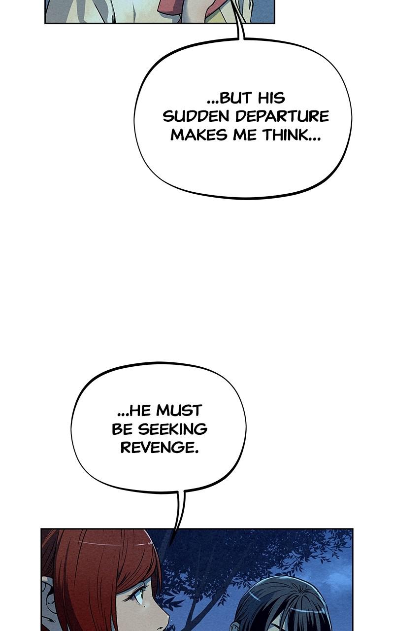 Spirit Hunter Chap 79 - Next Chap 80