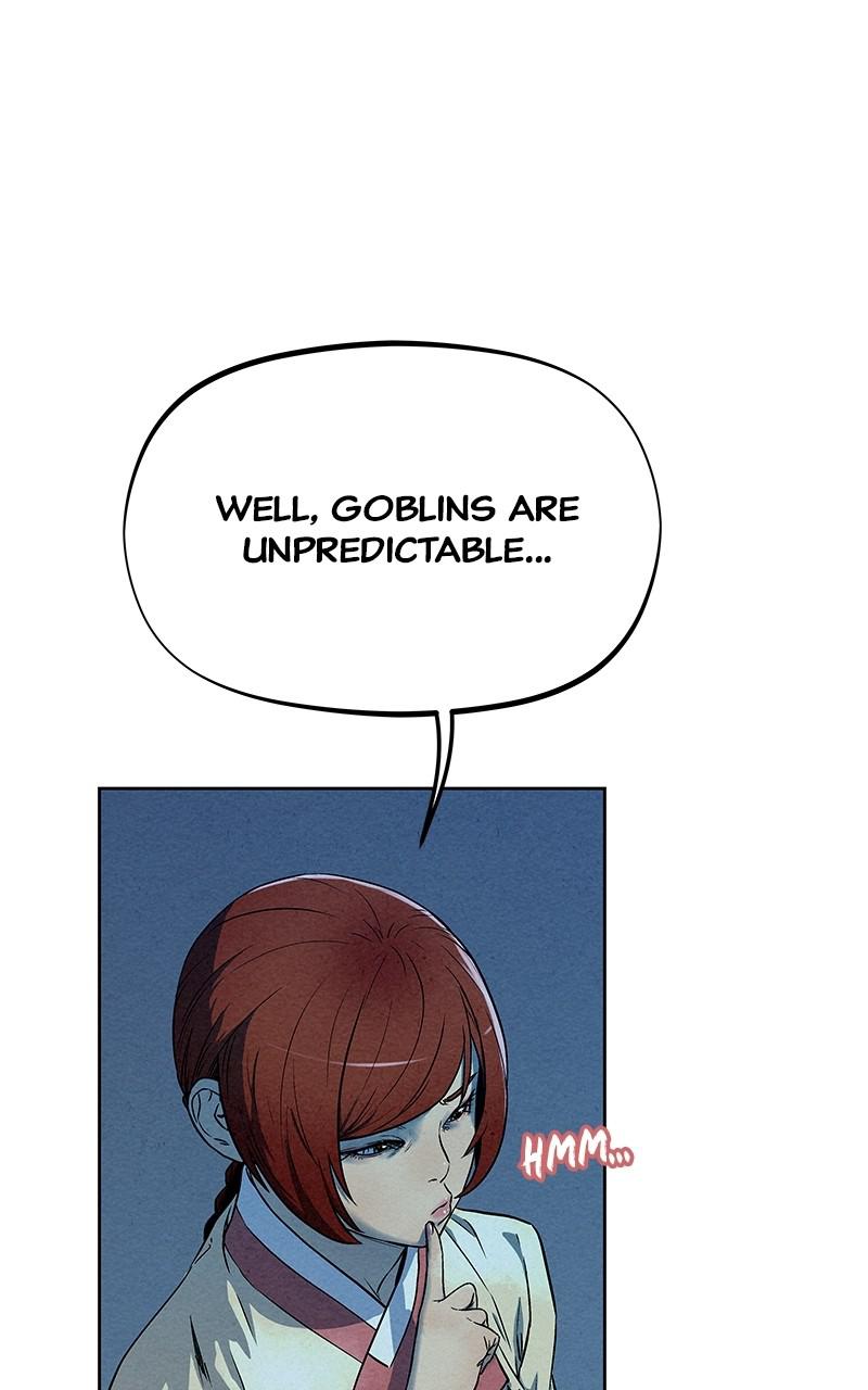 Spirit Hunter Chap 79 - Next Chap 80