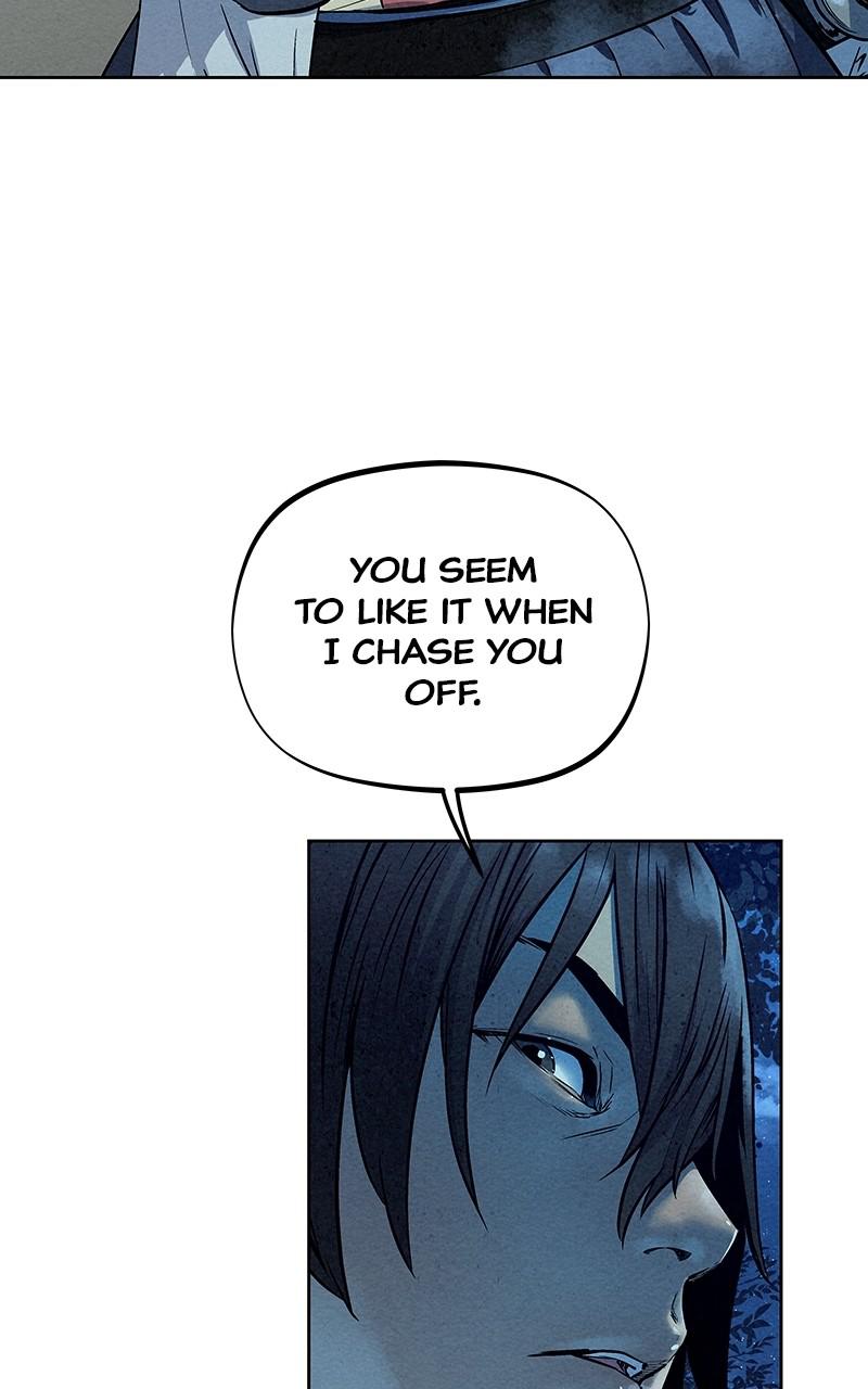Spirit Hunter Chap 79 - Next Chap 80