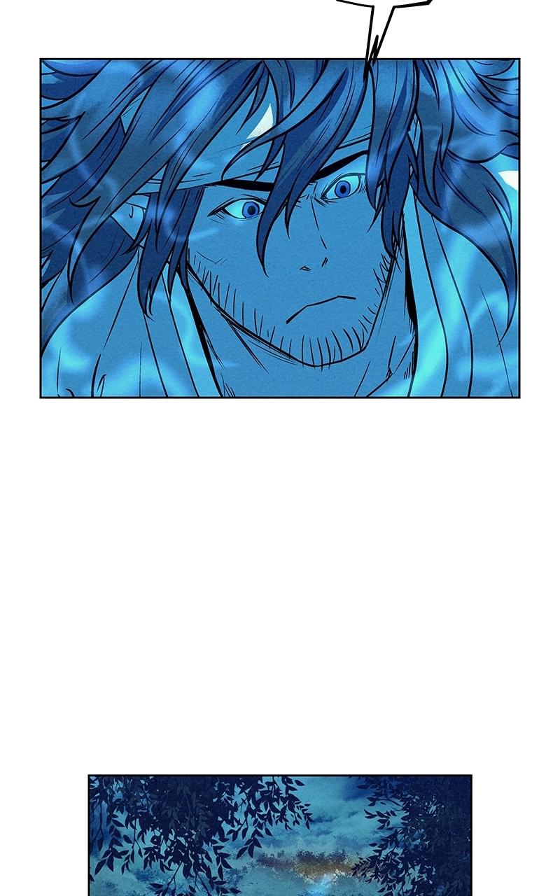 Spirit Hunter Chap 79 - Next Chap 80